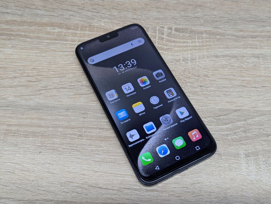 Новий Телефон i16 Pro Max