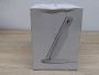 Новий Бездротовий зарядний пристрій Google Pixel Stand