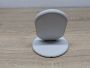 Новий Бездротовий зарядний пристрій Google Pixel Stand