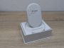 Новий Бездротовий зарядний пристрій Google Pixel Stand