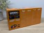 Новий Акумуляторний прочищувач каналізаційних труб Worx WX891