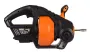 Новий Акумуляторний прочищувач каналізаційних труб Worx WX891