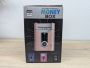 Новий Електронна скарбничка-сейф Money Box