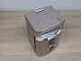 Новий Електронна скарбничка-сейф Money Box