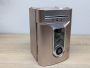 Новий Електронна скарбничка-сейф Money Box