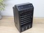 Новий Портативний охолоджувач повітря Tiptop Home F11