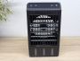 Новий Портативний охолоджувач повітря Tiptop Home F11