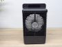 Новий Портативний охолоджувач повітря Tiptop Home F11