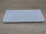 Новий Клавіатура Akko 5075B Plus