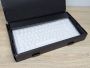 Новий Клавіатура Akko 5075B Plus