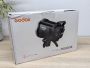 Новий Студійний спалах Godox MS300 V