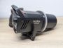 Новий Студійний спалах Godox MS300 V