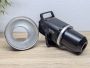 Новий Студійний спалах Godox MS300 V