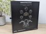 Новий Кермо Thrustmaster Formula Wheel Add-On Ferrari SF1000 Edition