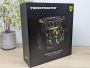 Новий Кермо Thrustmaster Formula Wheel Add-On Ferrari SF1000 Edition