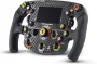 Новий Кермо Thrustmaster Formula Wheel Add-On Ferrari SF1000 Edition
