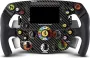 Новий Кермо Thrustmaster Formula Wheel Add-On Ferrari SF1000 Edition