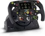 Новий Кермо Thrustmaster Formula Wheel Add-On Ferrari SF1000 Edition