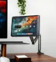 Новий Магнітна зарядна підставка KUXIU X36 Pro Max для iPad