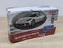 Новий Автомагнітола JSD 520 Bluetooth+USB+SD+AUX 4x60W