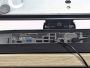 Б/В Комп'ютер Б\У Acer Z4820G