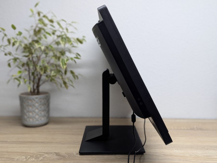 Б/В Комп'ютер Б\У Acer Z4820G