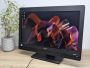 Б/В Комп'ютер Б\У Acer Z4820G