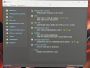 Б/В Комп'ютер Б\У Acer Z4820G