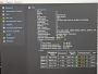 Ноутбук Б/В Dell Latitude 3420, Intel Core i5-1145G7, DDR4 16 GB, SSD 256GB, 14" Full HD