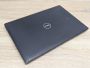 Ноутбук Б/В Dell Latitude 3420, Intel Core i5-1145G7, DDR4 16 GB, SSD 256GB, 14" Full HD