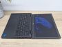 Ноутбук Б/В Dell Latitude 3420, Intel Core i5-1145G7, DDR4 16 GB, SSD 256GB, 14" Full HD