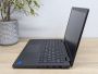Ноутбук Б/В Dell Latitude 3420, Intel Core i5-1145G7, DDR4 16 GB, SSD 256GB, 14" Full HD