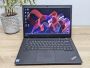 Уцінка! Ноутбук Б/В Lenovo ThinkPad L480, Intel Core i5-8250U, DDR4 16 GB, SSD 256GB, 14" UHD
