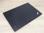 Уцінка! Ноутбук Б/В Lenovo ThinkPad L480, Intel Core i5-8250U, DDR4 16 GB, SSD 256GB, 14" UHD