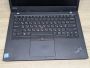 Уцінка! Ноутбук Б/В Lenovo ThinkPad L480, Intel Core i5-8250U, DDR4 16 GB, SSD 256GB, 14" UHD