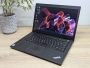 Уцінка! Ноутбук Б/В Lenovo ThinkPad L480, Intel Core i5-8250U, DDR4 16 GB, SSD 256GB, 14" UHD
