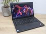 Уцінка! Ноутбук Б/В Lenovo ThinkPad L480, Intel Core i5-8250U, DDR4 16 GB, SSD 256GB, 14" UHD