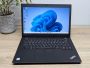 Уцінка! Ноутбук Б/В Lenovo ThinkPad L480, Intel Core i5-8250U, DDR4 16 GB, SSD 256GB, 14" UHD