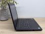 Уцінка! Ноутбук Б/В Lenovo ThinkPad L480, Intel Core i5-8250U, DDR4 16 GB, SSD 256GB, 14" UHD
