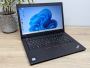Ноутбук Б/В Lenovo ThinkPad L480, Intel Core i5-8250U, DDR4 16GB, SSD 256GB, 14"