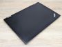 Ноутбук Б/В Lenovo ThinkPad L390 Yoga, Intel Core i5-8265U, DDR4, SSD 256GB, 13" Full HD Сенсор