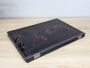 Ноутбук Б/В Lenovo ThinkPad L390 Yoga, Intel Core i5-8265U, DDR4, SSD 256GB, 13" Full HD Сенсор