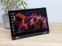 Ноутбук Б/В Lenovo ThinkPad L390 Yoga, Intel Core i5-8265U, DDR4, SSD 256GB, 13" Full HD Сенсор
