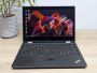 Ноутбук Б/В Lenovo ThinkPad L390 Yoga, Intel Core i5-8265U, DDR4, SSD 256GB, 13" Full HD Сенсор