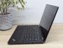 Ноутбук Б/В Lenovo ThinkPad L390 Yoga, Intel Core i5-8265U, DDR4, SSD 256GB, 13" Full HD Сенсор