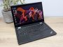 Ноутбук Б/В Lenovo ThinkPad L390 Yoga, Intel Core i5-8265U, DDR4, SSD 256GB, 13" Full HD Сенсор