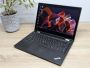 Ноутбук Б/В Lenovo ThinkPad L390 Yoga, Intel Core i5-8265U, DDR4 16GB, SSD 256GB, 13" Full HD Сенсор