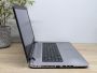 Ноутбук Б/В HP ProBook 470 G3, Intel Core i5-6200U, DDR4 16 GB, SSD 128GB + 1 TB, AMD Radeon R7 M340 1Gb, 17"