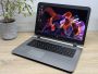 Ноутбук Б/В HP ProBook 470 G3, Intel Core i5-6200U, DDR4 16 GB, SSD 128GB + SSD 500GB, AMD Radeon R7 M340 1Gb, 17"