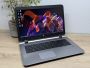 Ноутбук Б/В HP ProBook 470 G3, Intel Core i5-6200U, DDR4 16 GB, SSD 128GB + SSD 500GB, AMD Radeon R7 M340 1Gb, 17"